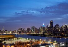 Picturesque Queens: where to enjoy the Borough’s views