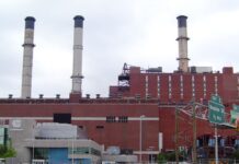 Con Edison – Provider of Electricity, Natural Gas, and Steam in Queens