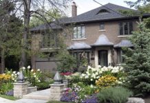 Green Trends: How Beautification is Achieved in Queens