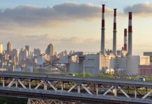 Just Energy – Electricity and Natural Gas Provider in Queens