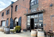 Best Wineries in Queens and Nearby Areas