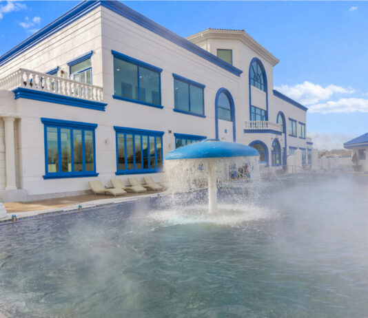 Recreational Tourism: Best Resorts in Queens