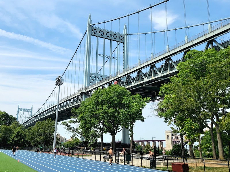 Astoria Park