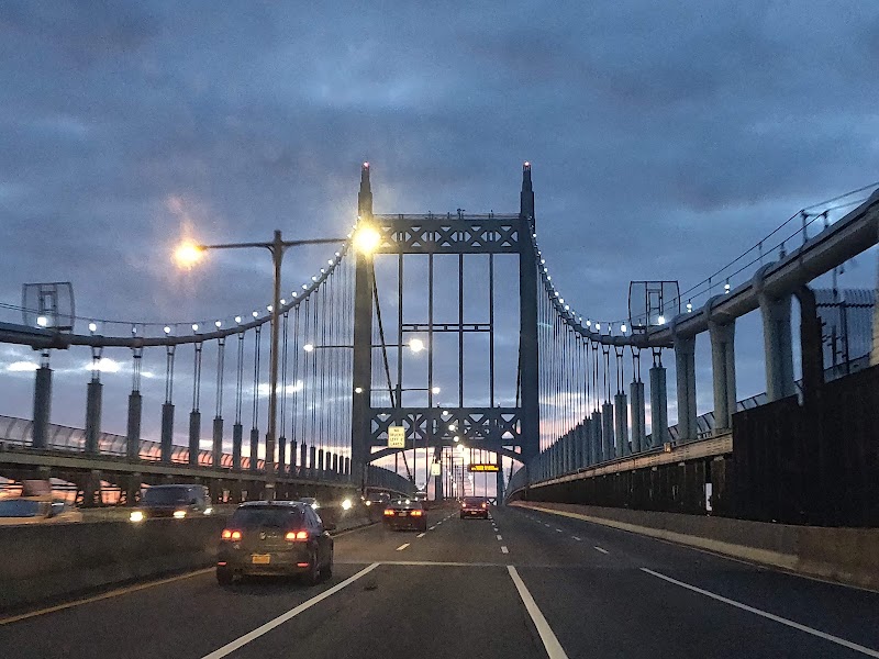 Astoria Park