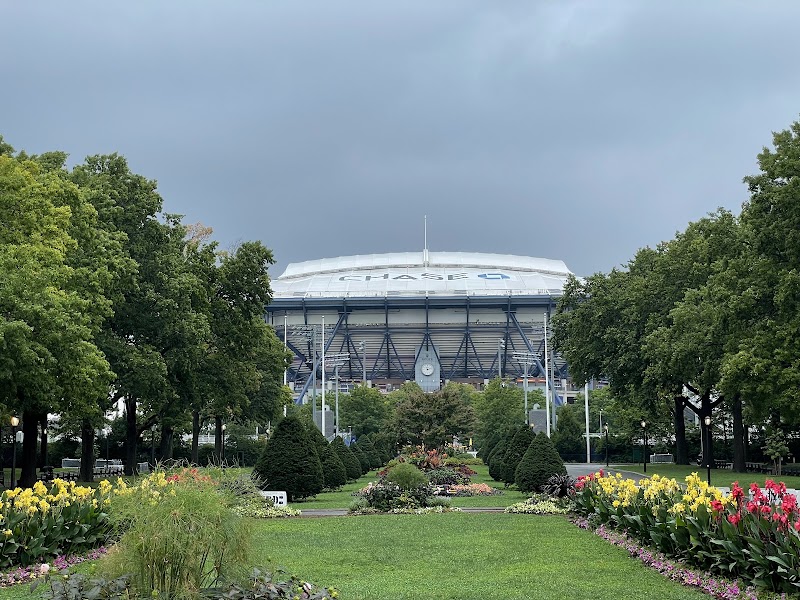 Flushing Meadows Corona Park