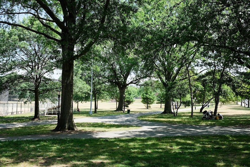 Juniper Valley Park